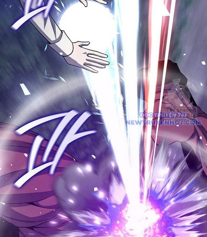 đọc truyện Thực Long Ma Pháp Sư Chương 91 ảnh 61 tại Thiên Thai Truyện