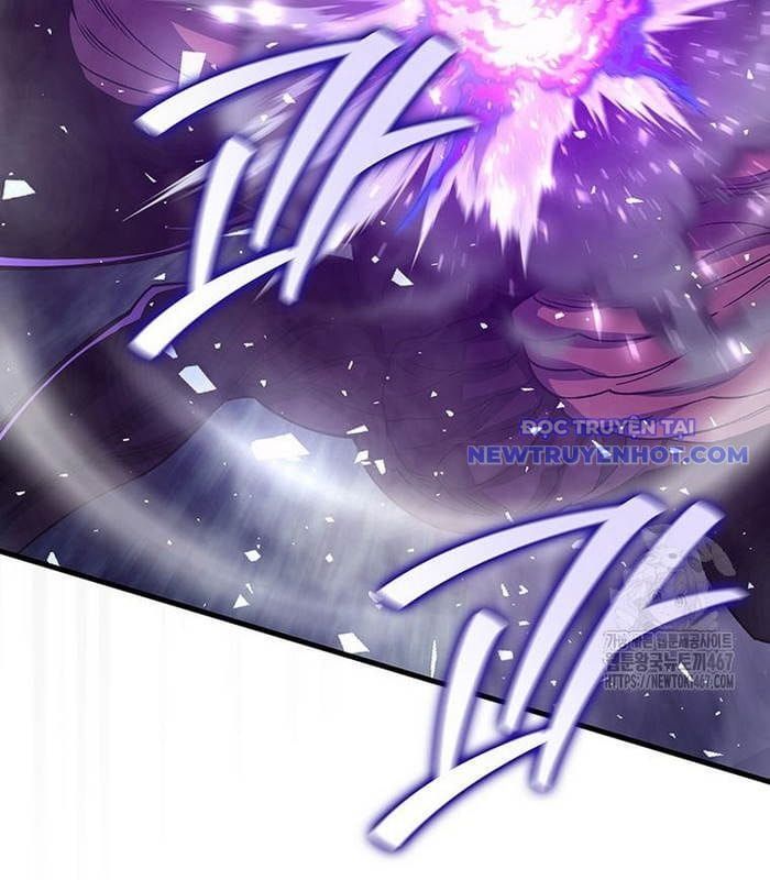 đọc truyện Thực Long Ma Pháp Sư Chương 91 ảnh 62 tại Thiên Thai Truyện