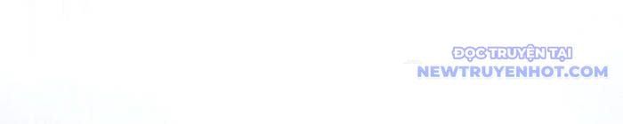 đọc truyện Thực Long Ma Pháp Sư Chương 91 ảnh 63 tại Thiên Thai Truyện