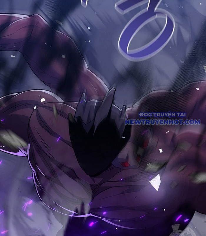 đọc truyện Thực Long Ma Pháp Sư Chương 91 ảnh 65 tại Thiên Thai Truyện