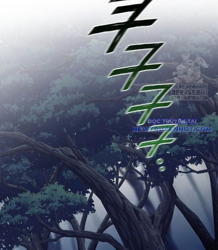 đọc truyện Thực Long Ma Pháp Sư Chương 91 ảnh 67 tại Thiên Thai Truyện