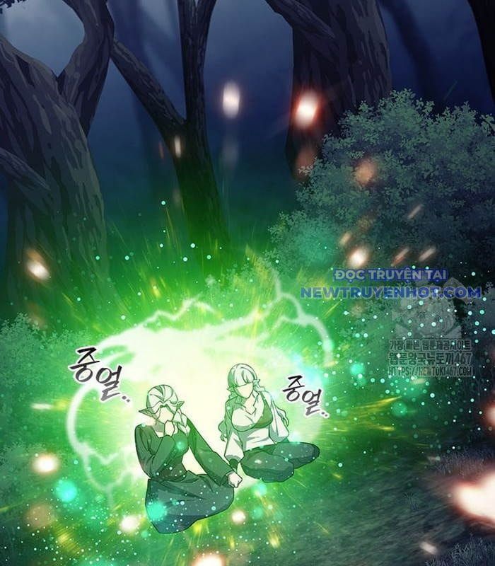 đọc truyện Thực Long Ma Pháp Sư Chương 91 ảnh 68 tại Thiên Thai Truyện