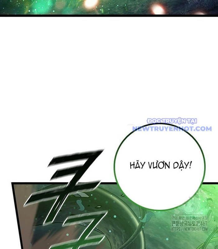 đọc truyện Thực Long Ma Pháp Sư Chương 91 ảnh 69 tại Thiên Thai Truyện