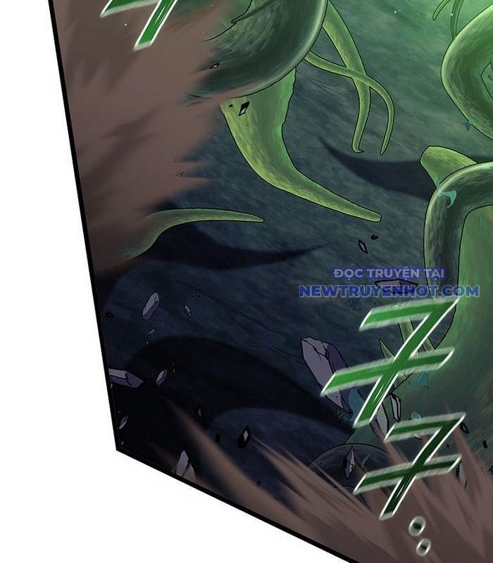 đọc truyện Thực Long Ma Pháp Sư Chương 91 ảnh 70 tại Thiên Thai Truyện