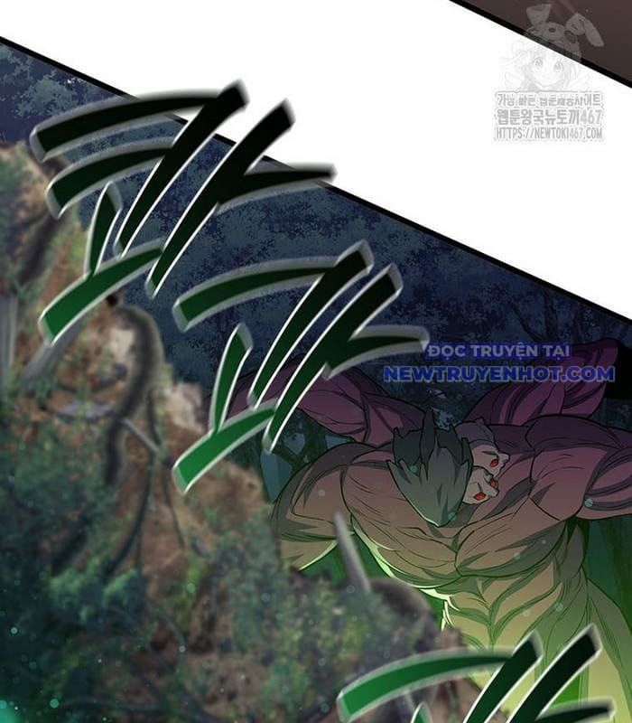 đọc truyện Thực Long Ma Pháp Sư Chương 91 ảnh 71 tại Thiên Thai Truyện