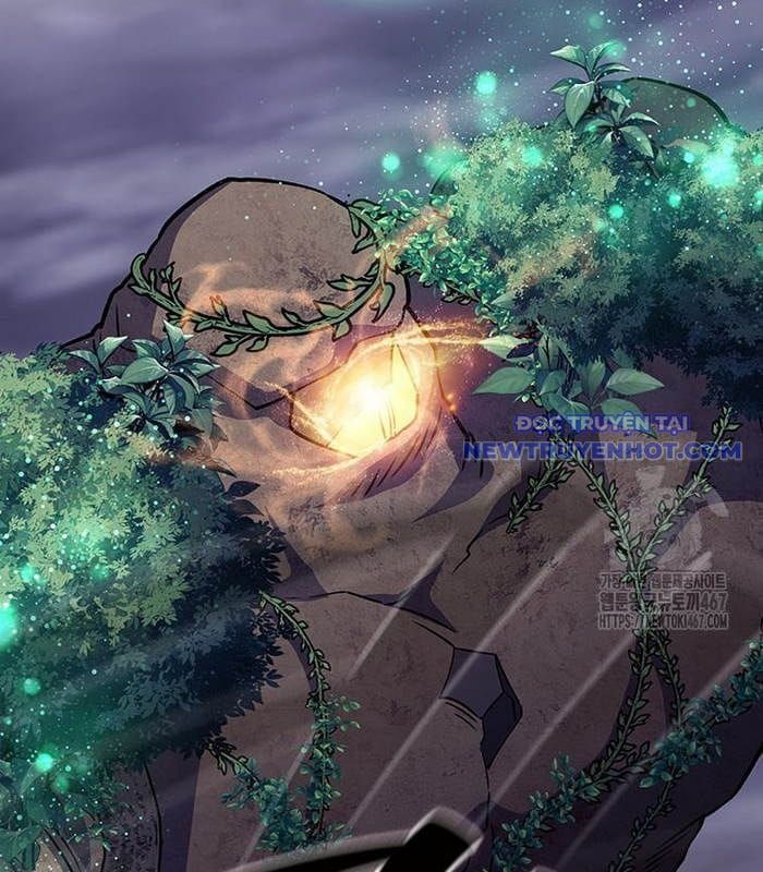 đọc truyện Thực Long Ma Pháp Sư Chương 91 ảnh 73 tại Thiên Thai Truyện