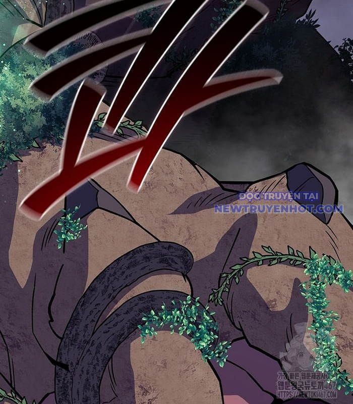 đọc truyện Thực Long Ma Pháp Sư Chương 91 ảnh 74 tại Thiên Thai Truyện