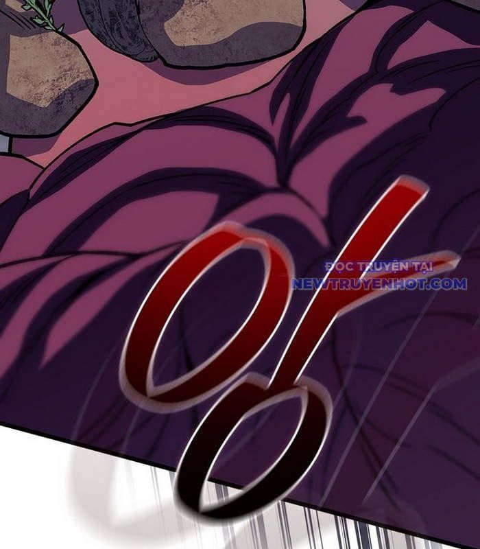 đọc truyện Thực Long Ma Pháp Sư Chương 91 ảnh 75 tại Thiên Thai Truyện