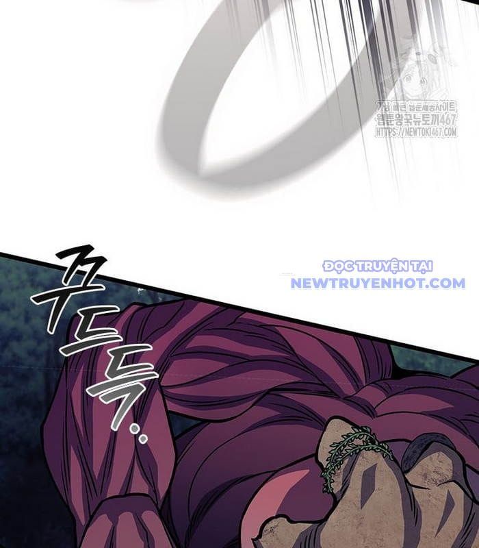 đọc truyện Thực Long Ma Pháp Sư Chương 91 ảnh 76 tại Thiên Thai Truyện