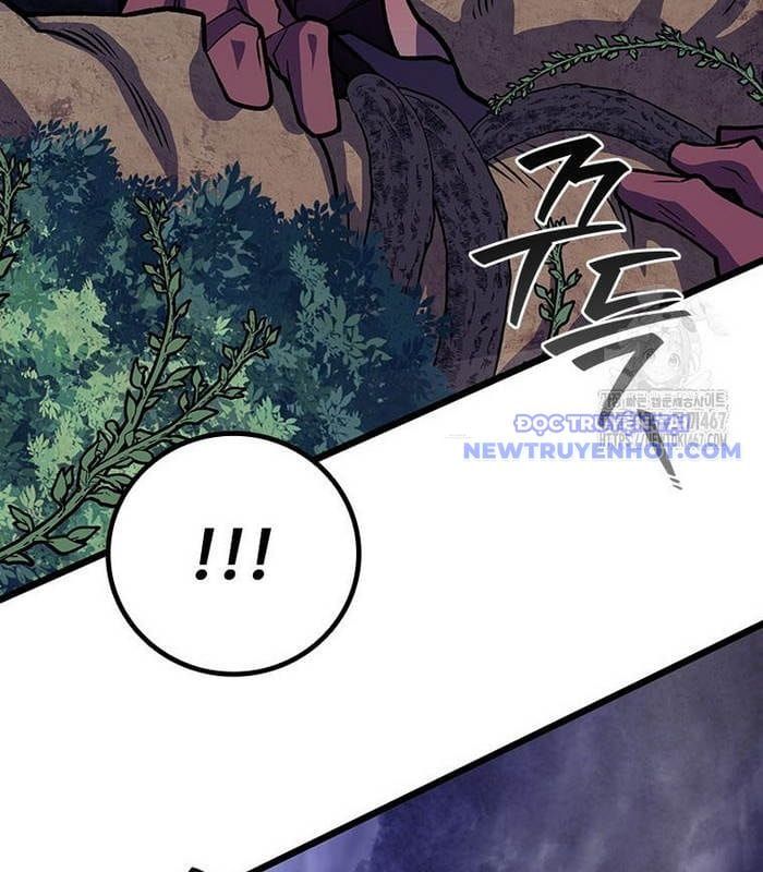 đọc truyện Thực Long Ma Pháp Sư Chương 91 ảnh 77 tại Thiên Thai Truyện