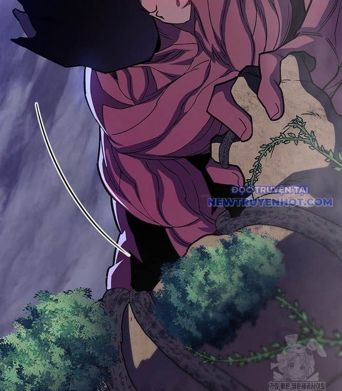 đọc truyện Thực Long Ma Pháp Sư Chương 91 ảnh 79 tại Thiên Thai Truyện