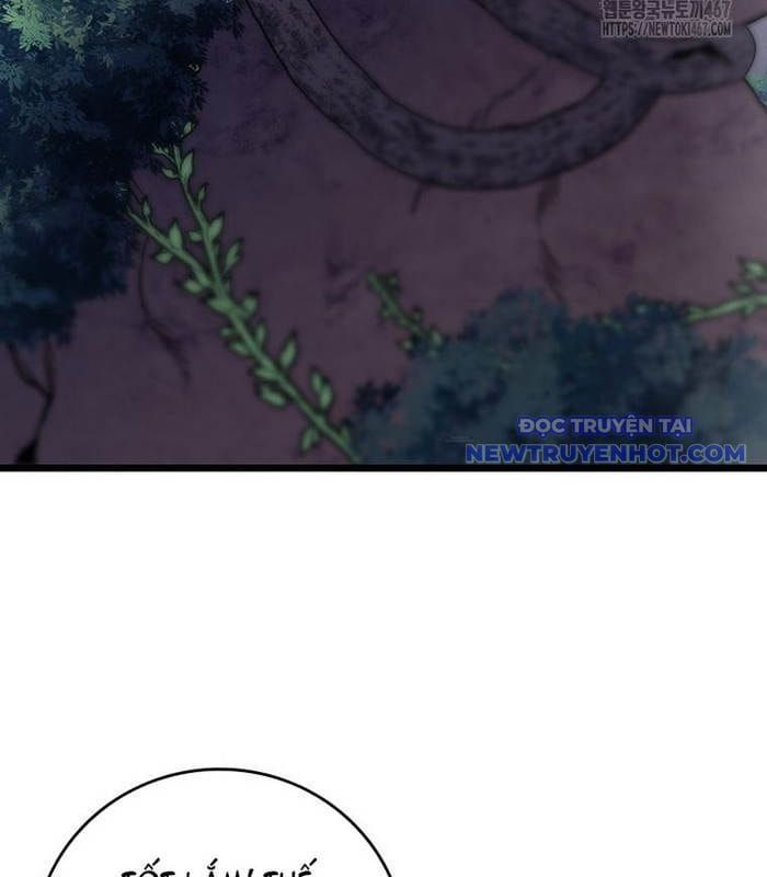 đọc truyện Thực Long Ma Pháp Sư Chương 91 ảnh 80 tại Thiên Thai Truyện