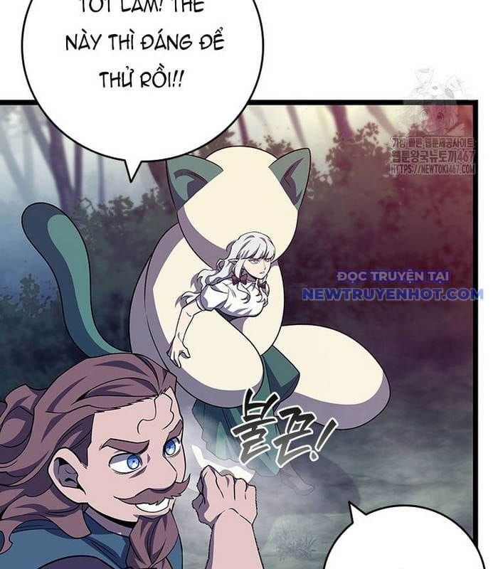 đọc truyện Thực Long Ma Pháp Sư Chương 91 ảnh 81 tại Thiên Thai Truyện