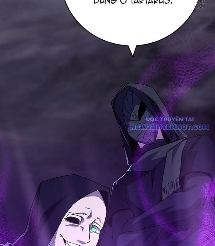 đọc truyện Thực Long Ma Pháp Sư Chương 91 ảnh 10 tại Thiên Thai Truyện