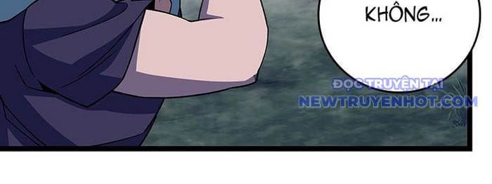 đọc truyện Thực Long Ma Pháp Sư Chương 91 ảnh 82 tại Thiên Thai Truyện