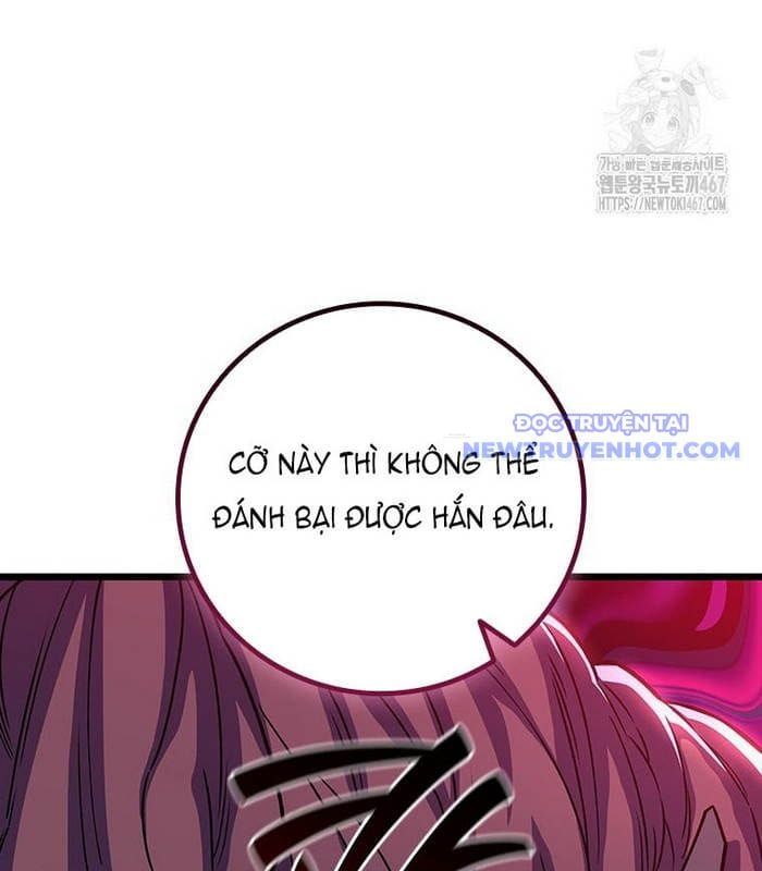 đọc truyện Thực Long Ma Pháp Sư Chương 91 ảnh 83 tại Thiên Thai Truyện