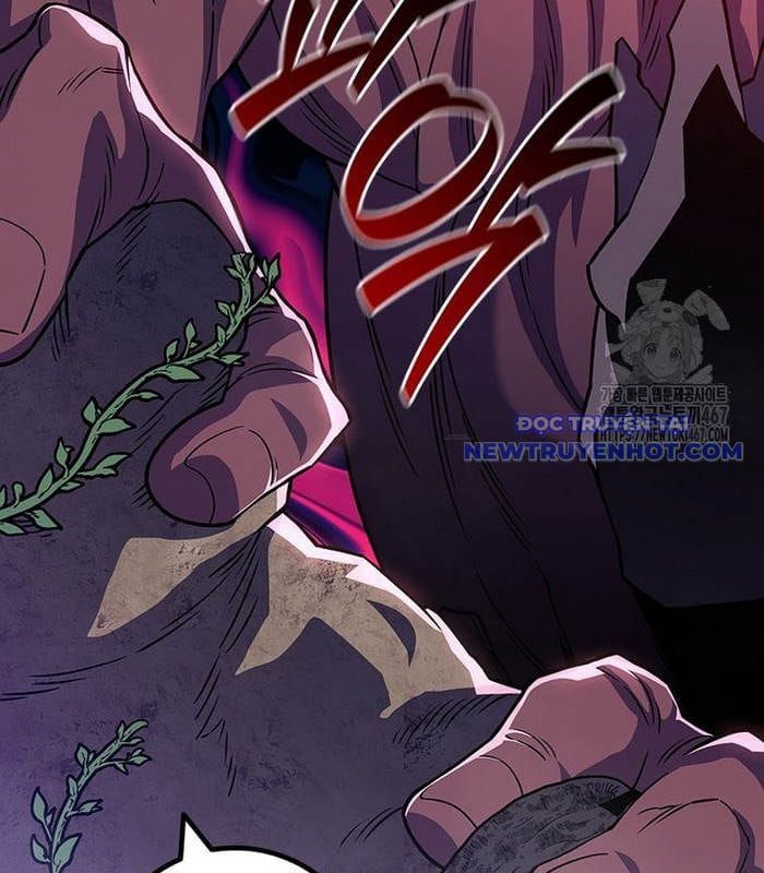 đọc truyện Thực Long Ma Pháp Sư Chương 91 ảnh 84 tại Thiên Thai Truyện