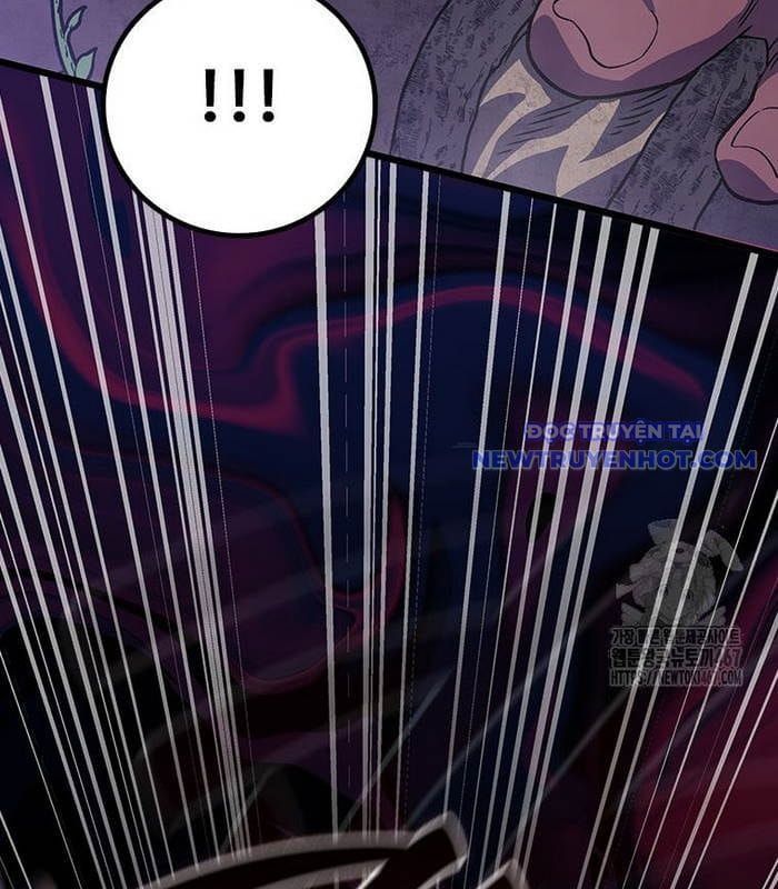 đọc truyện Thực Long Ma Pháp Sư Chương 91 ảnh 85 tại Thiên Thai Truyện