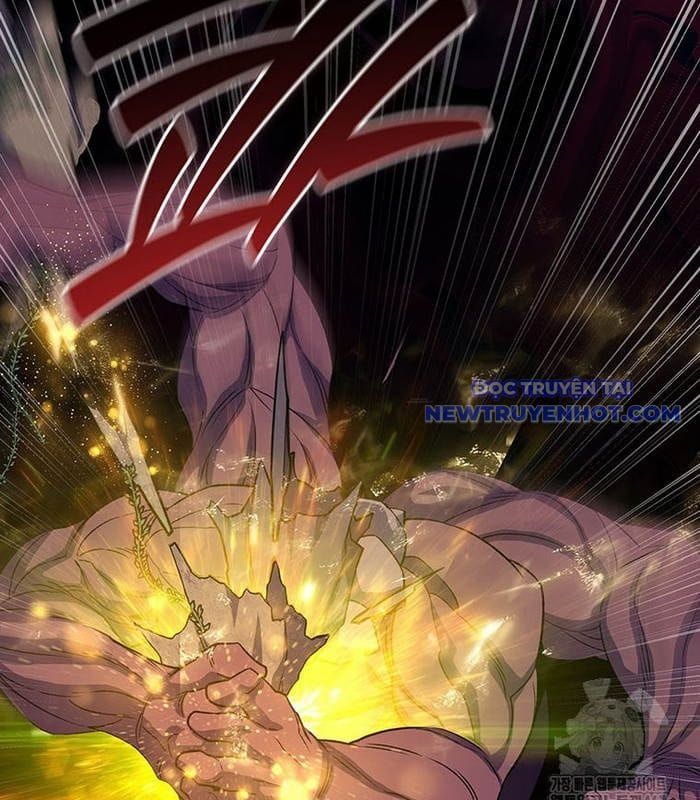 đọc truyện Thực Long Ma Pháp Sư Chương 91 ảnh 86 tại Thiên Thai Truyện