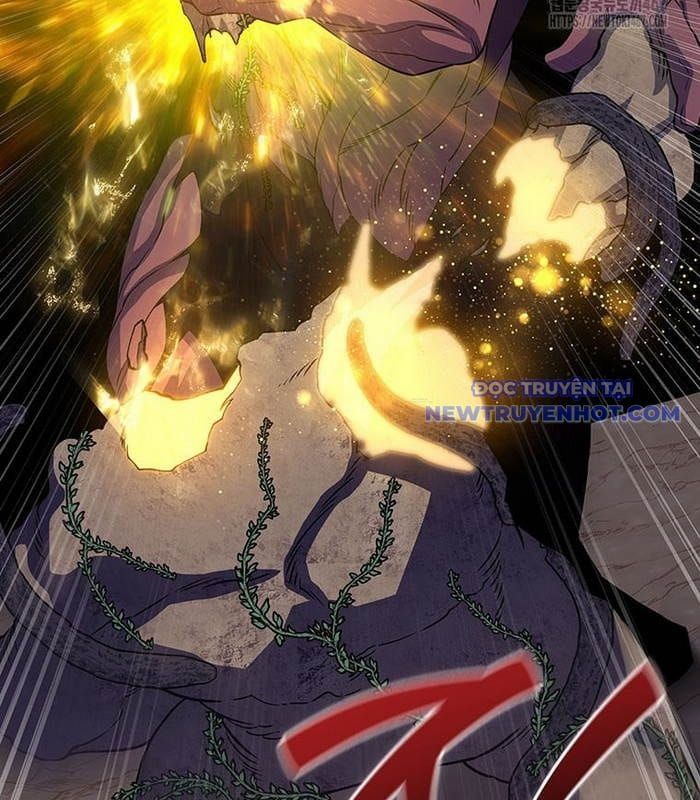 đọc truyện Thực Long Ma Pháp Sư Chương 91 ảnh 87 tại Thiên Thai Truyện