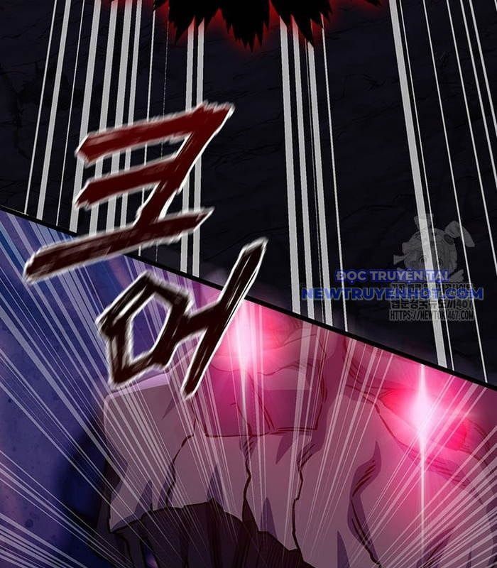 đọc truyện Thực Long Ma Pháp Sư Chương 91 ảnh 89 tại Thiên Thai Truyện