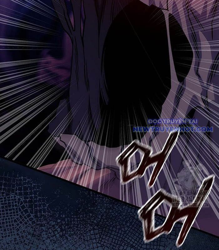 đọc truyện Thực Long Ma Pháp Sư Chương 91 ảnh 90 tại Thiên Thai Truyện