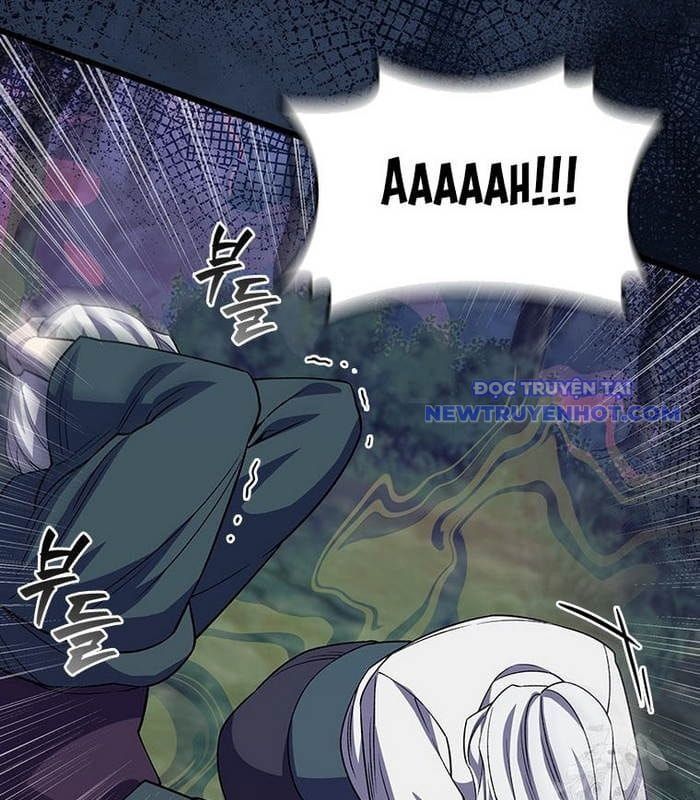 đọc truyện Thực Long Ma Pháp Sư Chương 91 ảnh 91 tại Thiên Thai Truyện