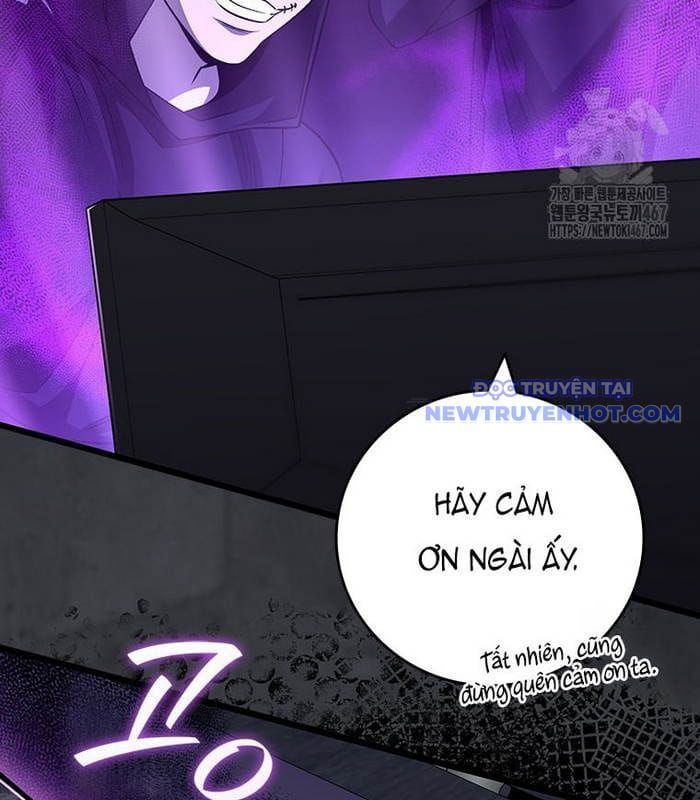 đọc truyện Thực Long Ma Pháp Sư Chương 91 ảnh 11 tại Thiên Thai Truyện