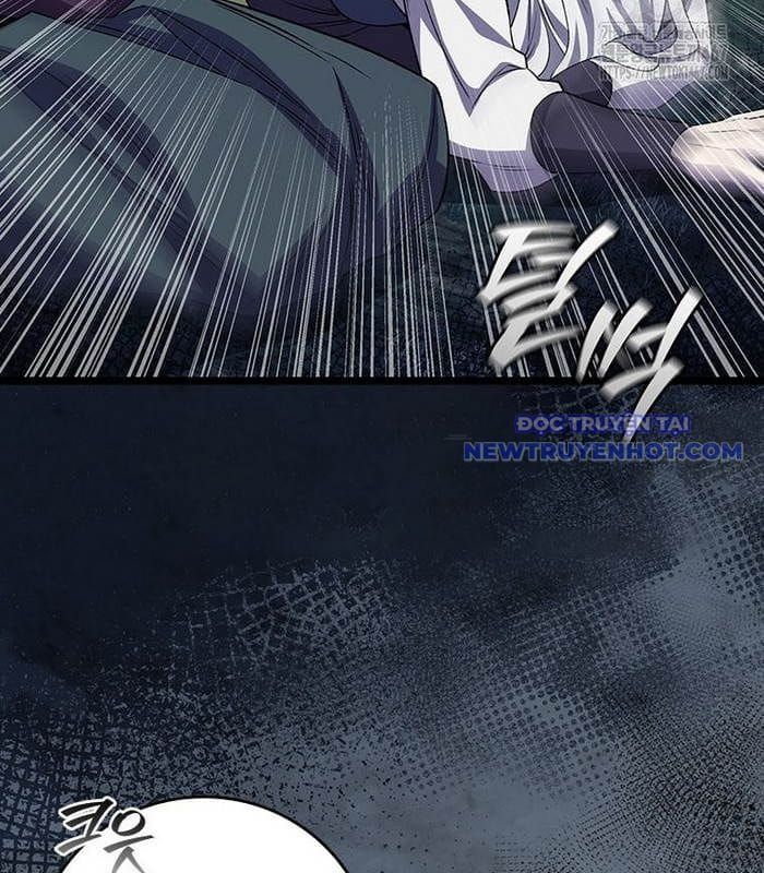 đọc truyện Thực Long Ma Pháp Sư Chương 91 ảnh 92 tại Thiên Thai Truyện