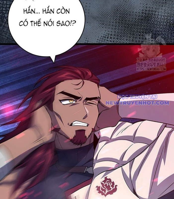 đọc truyện Thực Long Ma Pháp Sư Chương 91 ảnh 93 tại Thiên Thai Truyện