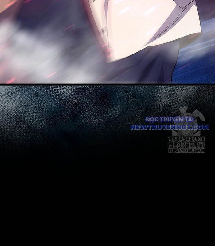 đọc truyện Thực Long Ma Pháp Sư Chương 91 ảnh 94 tại Thiên Thai Truyện