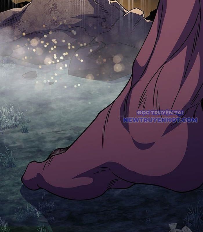 đọc truyện Thực Long Ma Pháp Sư Chương 91 ảnh 96 tại Thiên Thai Truyện