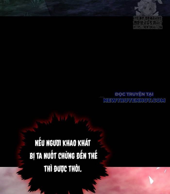 đọc truyện Thực Long Ma Pháp Sư Chương 91 ảnh 97 tại Thiên Thai Truyện