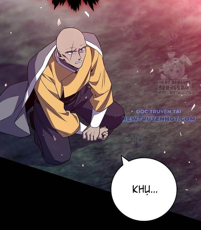 đọc truyện Thực Long Ma Pháp Sư Chương 91 ảnh 98 tại Thiên Thai Truyện