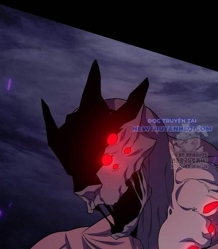 đọc truyện Thực Long Ma Pháp Sư Chương 91 ảnh 99 tại Thiên Thai Truyện