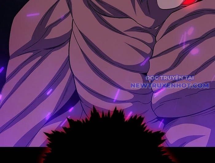 đọc truyện Thực Long Ma Pháp Sư Chương 91 ảnh 100 tại Thiên Thai Truyện