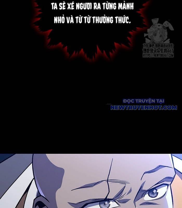 đọc truyện Thực Long Ma Pháp Sư Chương 91 ảnh 101 tại Thiên Thai Truyện