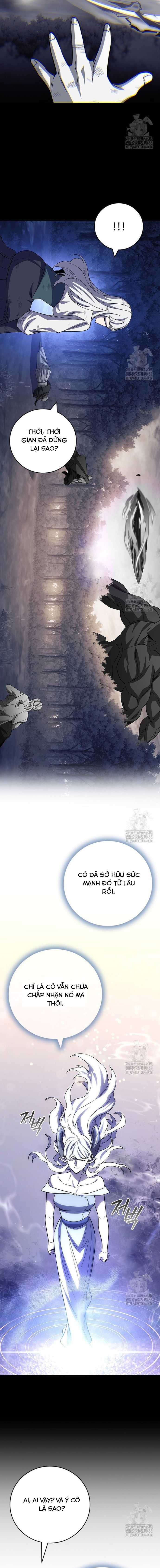 đọc truyện Thực Long Ma Pháp Sư Chương 92 ảnh 12 tại Thiên Thai Truyện