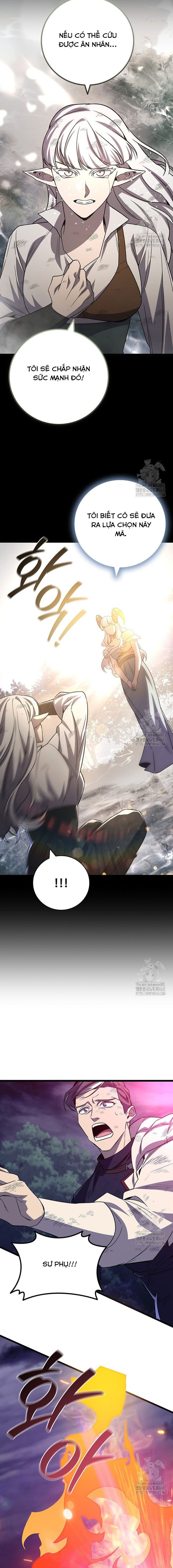 đọc truyện Thực Long Ma Pháp Sư Chương 92 ảnh 14 tại Thiên Thai Truyện