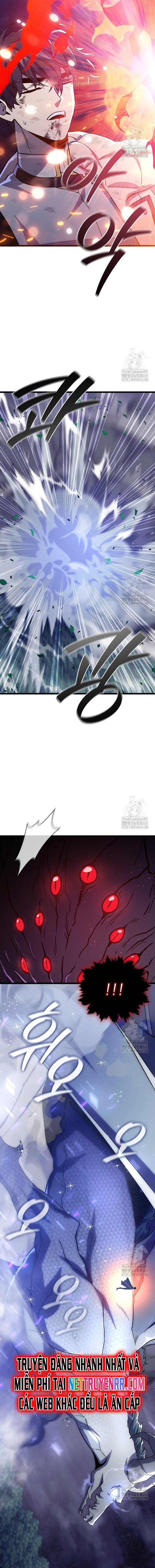 đọc truyện Thực Long Ma Pháp Sư Chương 92 ảnh 15 tại Thiên Thai Truyện