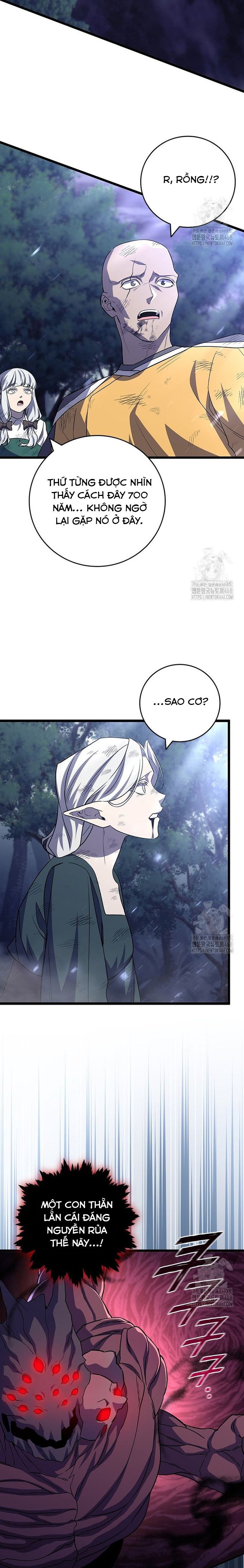 đọc truyện Thực Long Ma Pháp Sư Chương 92 ảnh 16 tại Thiên Thai Truyện