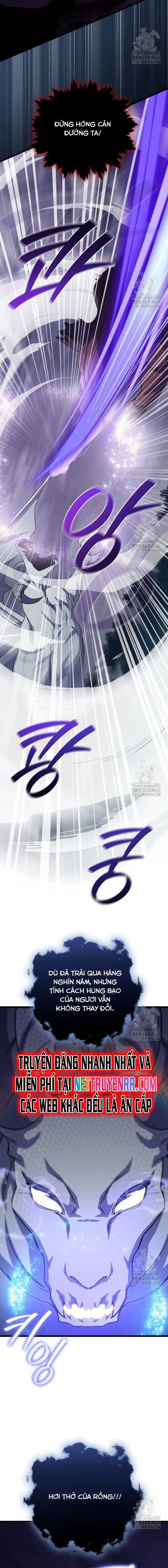 đọc truyện Thực Long Ma Pháp Sư Chương 92 ảnh 17 tại Thiên Thai Truyện