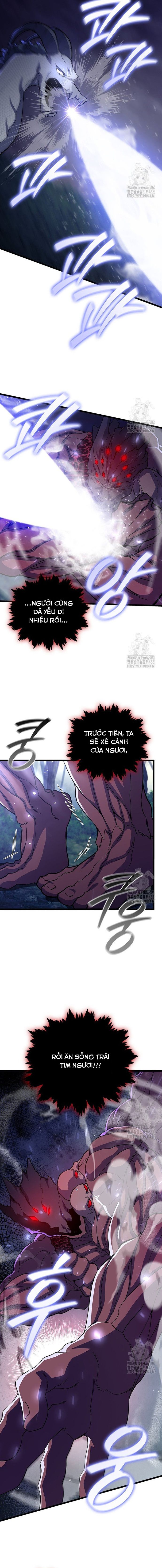 đọc truyện Thực Long Ma Pháp Sư Chương 92 ảnh 18 tại Thiên Thai Truyện