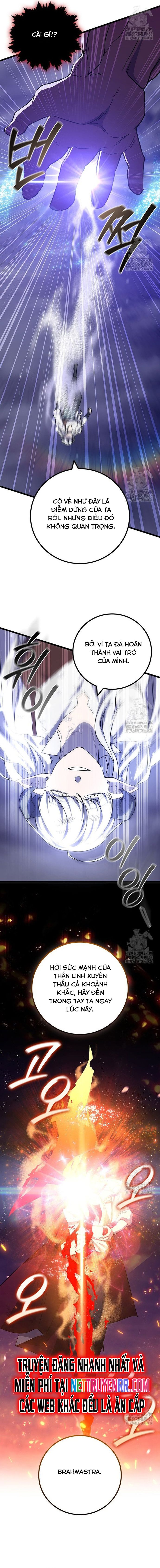 đọc truyện Thực Long Ma Pháp Sư Chương 92 ảnh 19 tại Thiên Thai Truyện