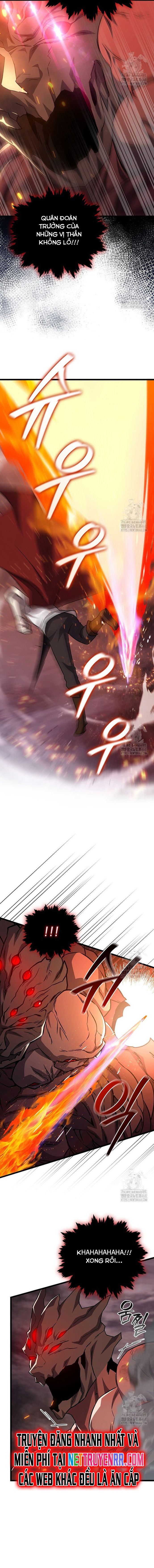 đọc truyện Thực Long Ma Pháp Sư Chương 92 ảnh 21 tại Thiên Thai Truyện