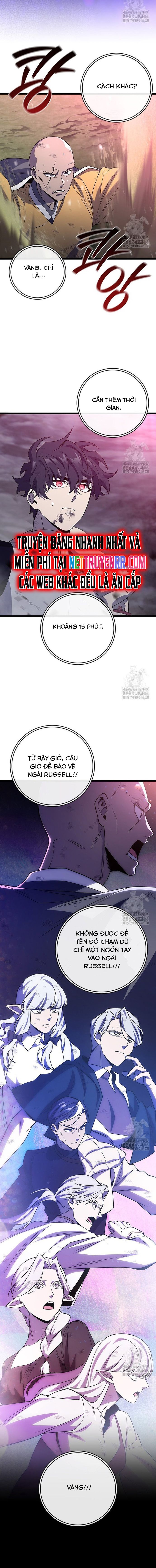 đọc truyện Thực Long Ma Pháp Sư Chương 92 ảnh 4 tại Thiên Thai Truyện