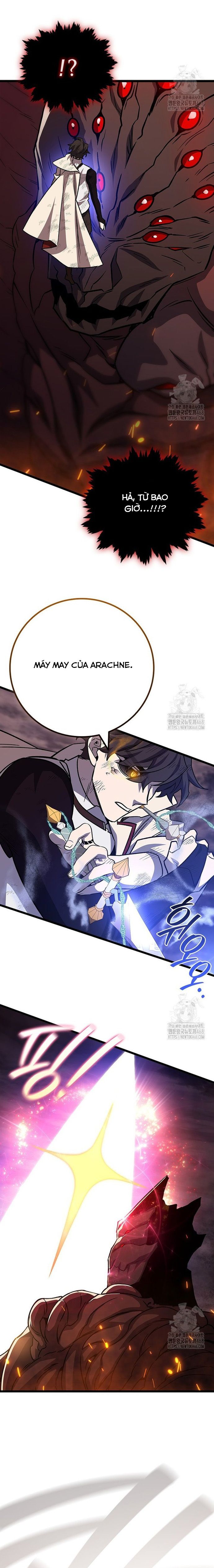 đọc truyện Thực Long Ma Pháp Sư Chương 92 ảnh 22 tại Thiên Thai Truyện