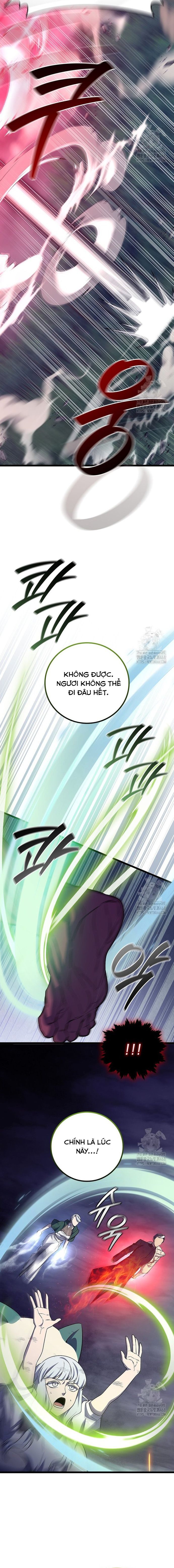 đọc truyện Thực Long Ma Pháp Sư Chương 92 ảnh 6 tại Thiên Thai Truyện