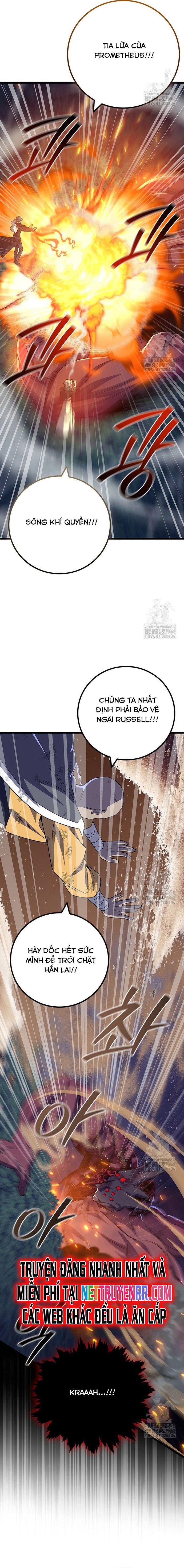 đọc truyện Thực Long Ma Pháp Sư Chương 92 ảnh 7 tại Thiên Thai Truyện