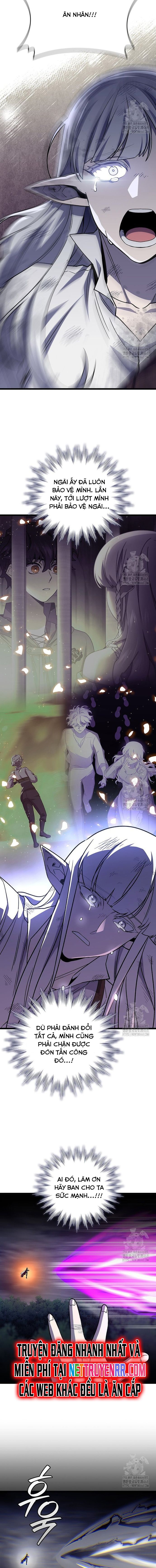 đọc truyện Thực Long Ma Pháp Sư Chương 92 ảnh 11 tại Thiên Thai Truyện